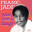 Young Free And Single - Slowed Down