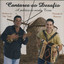 Amor de Mae cover
