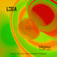 Migmo & Tomy Wahl — Colour of Path (Tomy Wahl Remix) cover art