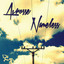 Nameless