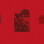 Mind Floating - Special Characters Peaky ReNiP
