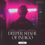 Deeper Shade Of Indigo cover