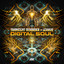 Digital Soul