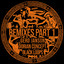 Should I move on (Black Loops Remix) Demuja