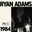 1984 (Paxam Singles Series Volume 1) cover