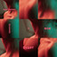 Unknown Title cover