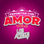 FAVORITAS CON AMOR Vol. 2 cover