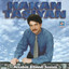 Ağlama Dayanamam cover