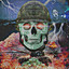Unknown Title cover