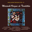 La Chuparrosa cover