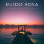 Ruido Rosa: Una Caminata Junto A Las Corrientes Del Río cover