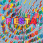 Fiesta! cover