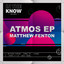 Atmos