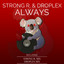 Always - Droplex Mix