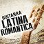 Guitarra Latina Romántica cover