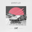 Drippin - Moe Turk, Monoteq Remix