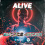 Alive