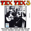 Paredes cover