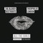 All the Girls (Around the World) feat. Theophilus London - No Artificial Colours Remix
