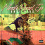 EXELLENT cover