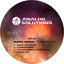 A Disagreement - Damne Remix