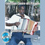 Unknown Title cover
