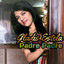Tampa Oyente Lidisbel - Nandy y Christy - Tampa Oyente Lidisbel - Nandy y Christy Tampa Oyente Lidisbel - Nandy y Christy PR2 9730