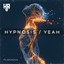 Hypnosis