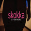 Unknown Title cover