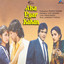 Aisa Pyar Kahan (Original Motion Picture Soundtrack) cover