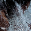 Cold Water cover