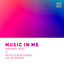 Music in Me feat. Guy Van Damme