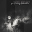 Tranquil Moonlights for Evening Relaxation: Soothing Lullabies for Sleep, Beautiful Soundscapes, Calm Dreams cover