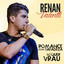 Romance Com Safadeza / Só Quer Vrau cover