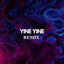 Yine Yine - Remix cover