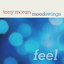 Moodswings (Feel) cover