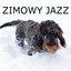 Zimowy Jazz cover