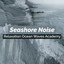 Seashore Noise cover