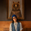 Sera Cahoone - Say Something
