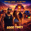 Richie Loop, Heartistic Music, A-lectro - Good Times