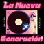 La Nueva Generación cover