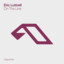 On The Line - Extended Mix