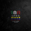 Carlos Rivera & Maluma - 100 A?os PA
