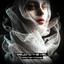 beyond the veil artwork