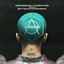 Yimanya - Skytech & Fafaq Extended Remix