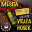 Mešita
