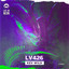Lv426 - Extended Mix