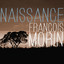 Naissance cover