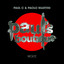Paul C, Paolo Martini - Woltz