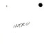 Intro cover